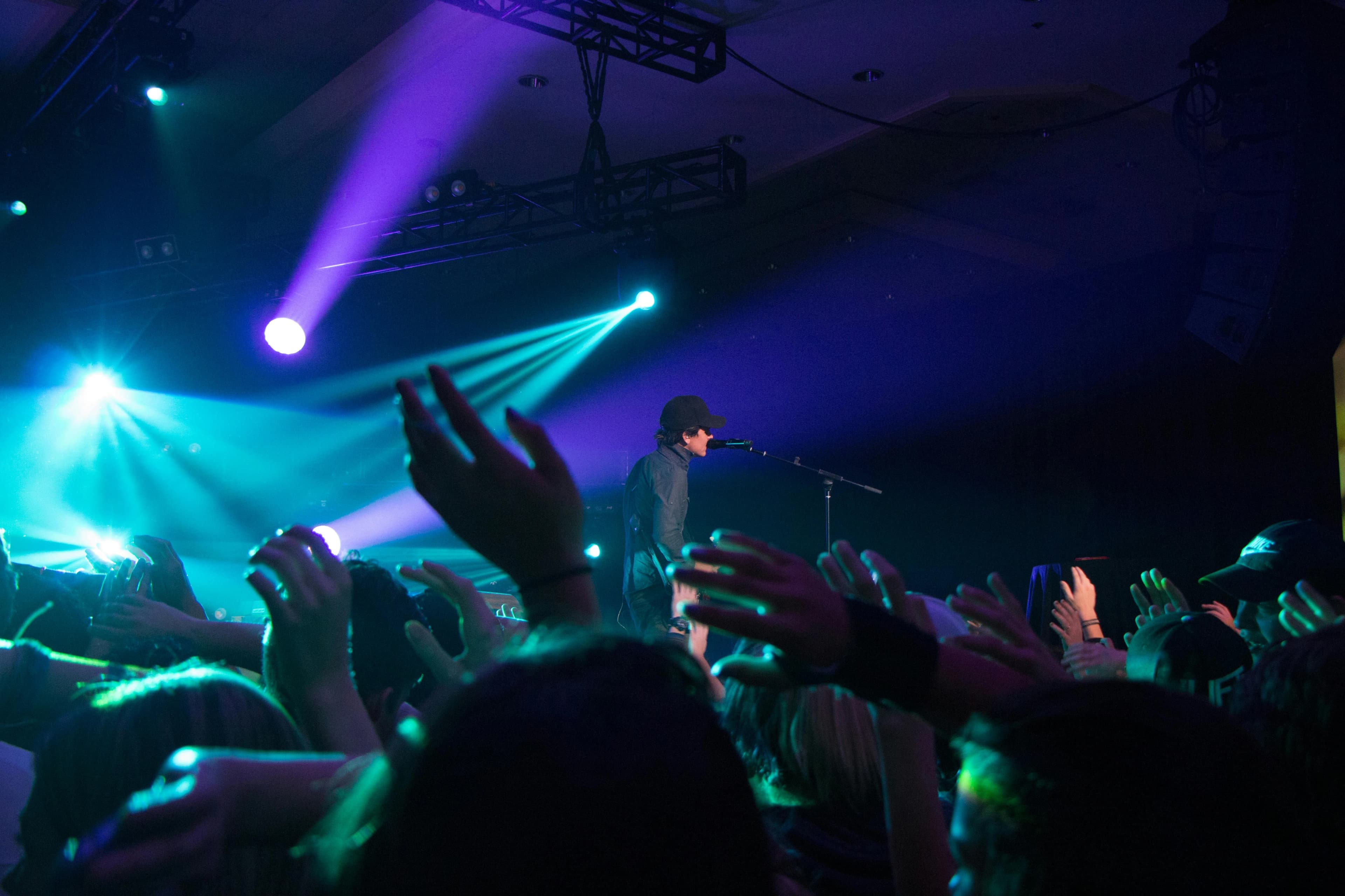 Concerts